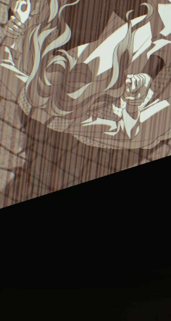 Baca Noble in Name, Vulgar at Heart - Chapter 16 halaman 88