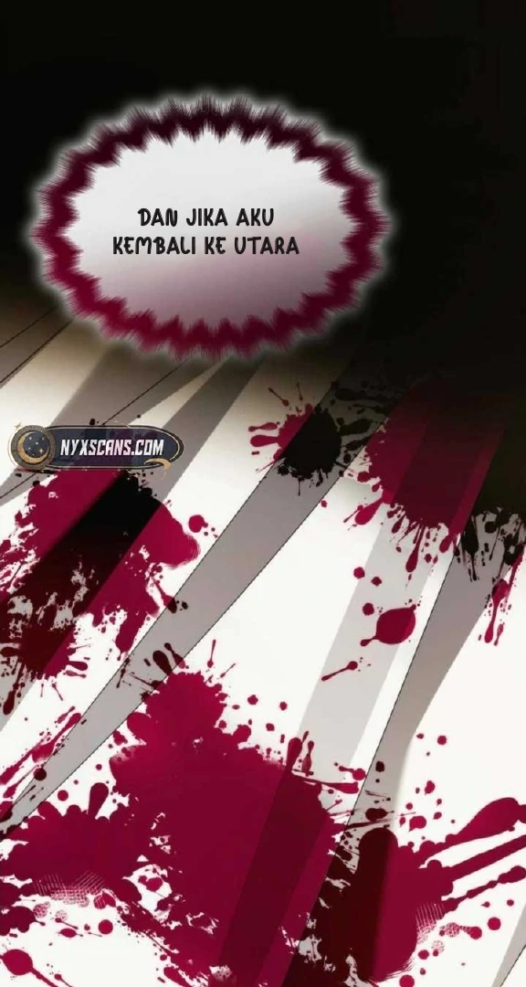 Baca Noble in Name, Vulgar at Heart - Chapter 16 halaman 89