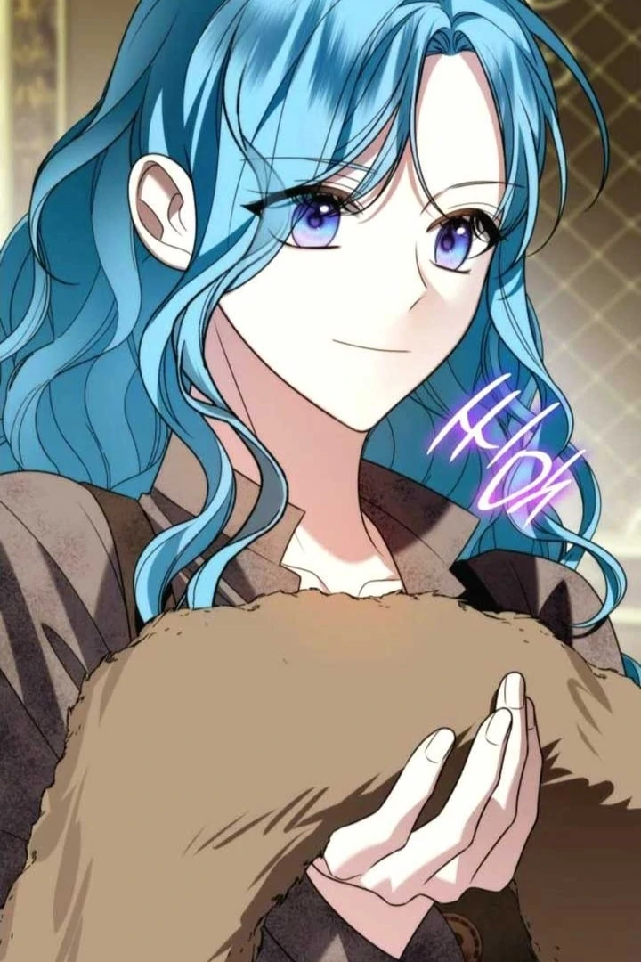 Baca Noble in Name, Vulgar at Heart - Chapter 16 halaman 9