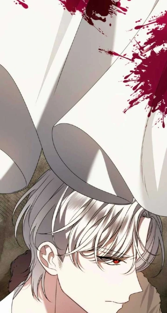 Baca Noble in Name, Vulgar at Heart - Chapter 16 halaman 90