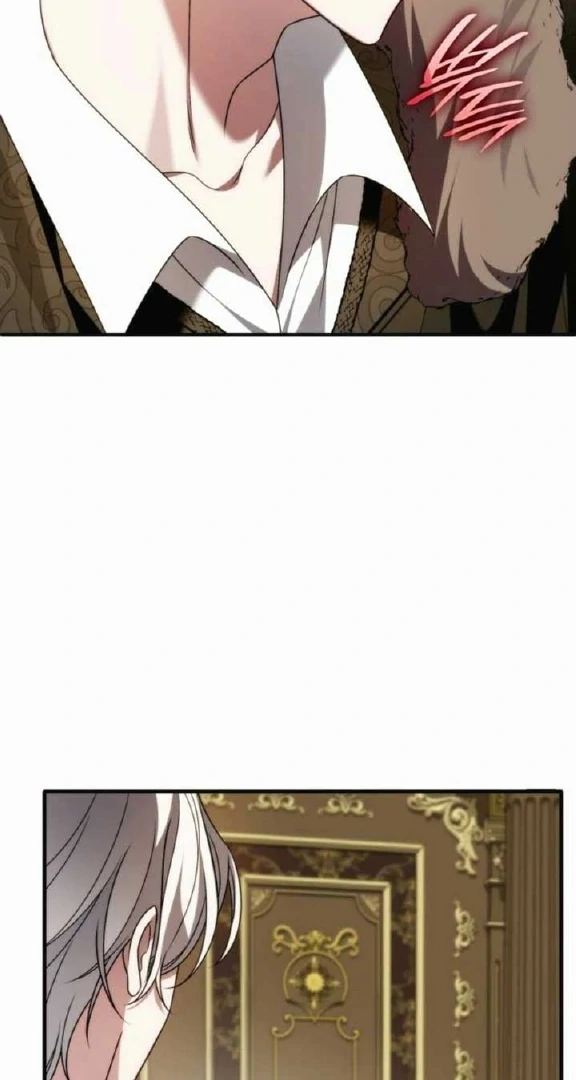 Baca Noble in Name, Vulgar at Heart - Chapter 16 halaman 91