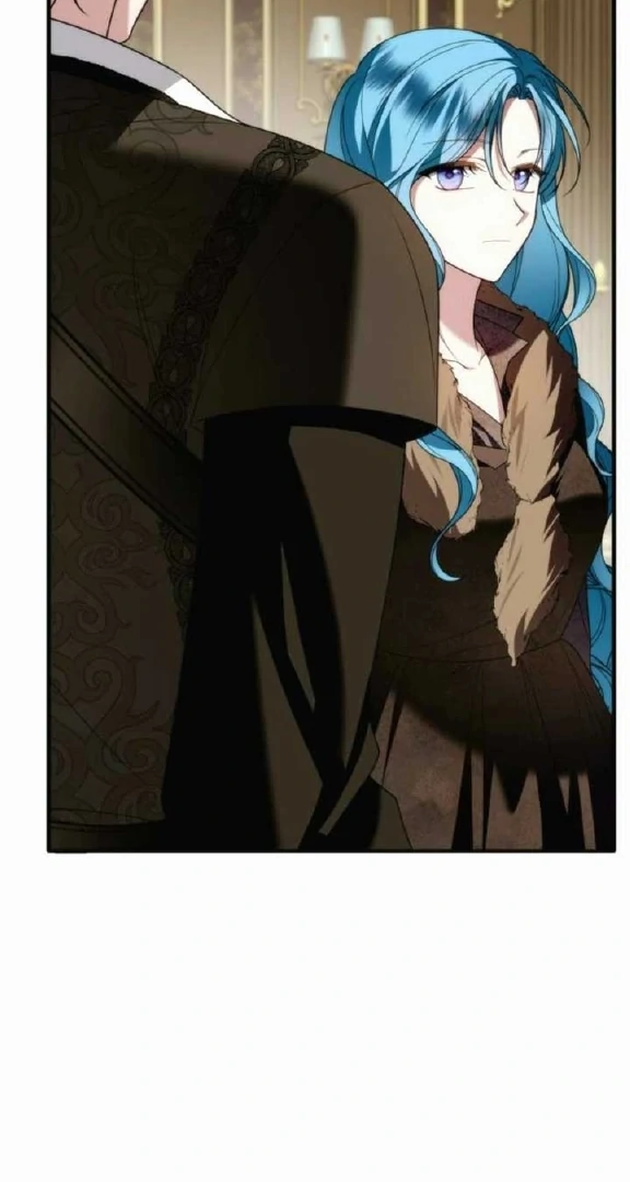 Baca Noble in Name, Vulgar at Heart - Chapter 16 halaman 92