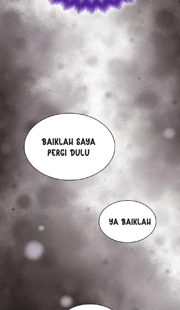 Baca Noble in Name, Vulgar at Heart - Chapter 16 halaman 95