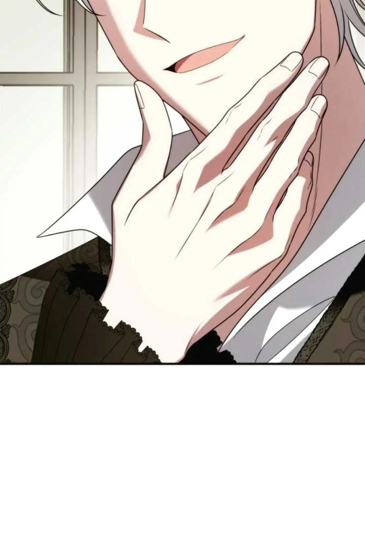 Baca Noble in Name, Vulgar at Heart - Chapter 16 halaman 99