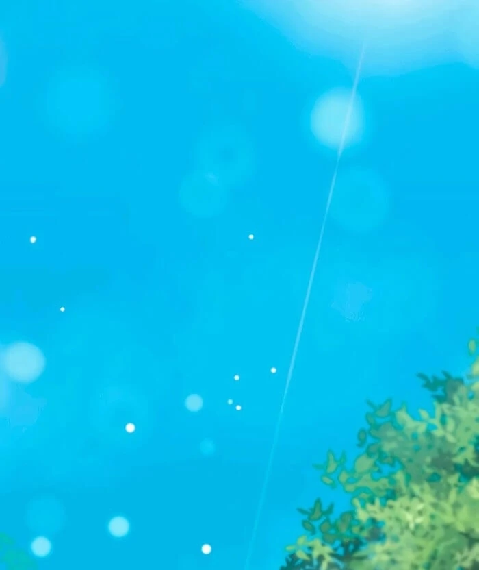 Baca Noble in Name, Vulgar at Heart - Chapter 17 halaman 100