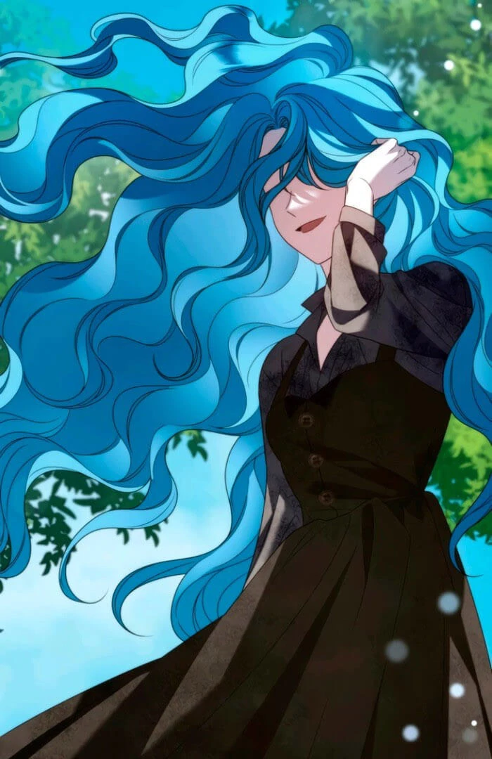 Baca Noble in Name, Vulgar at Heart - Chapter 17 halaman 101