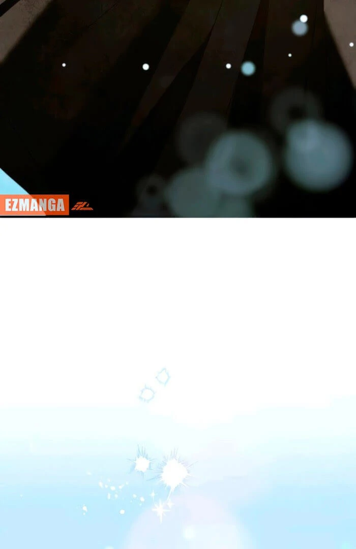 Baca Noble in Name, Vulgar at Heart - Chapter 17 halaman 102