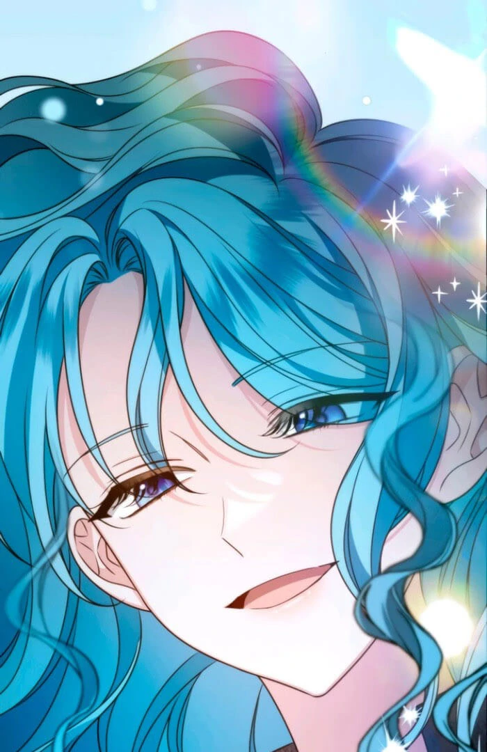 Baca Noble in Name, Vulgar at Heart - Chapter 17 halaman 103