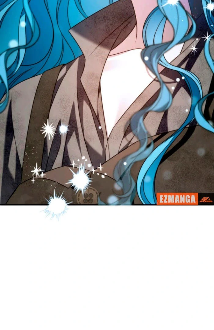 Baca Noble in Name, Vulgar at Heart - Chapter 17 halaman 104