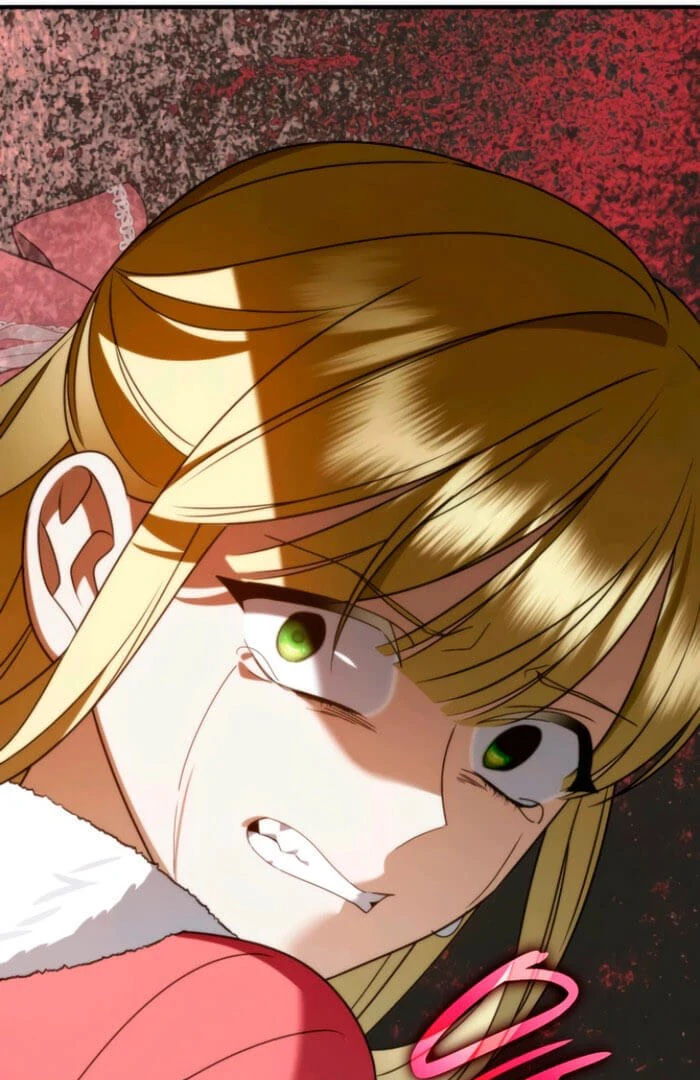 Baca Noble in Name, Vulgar at Heart - Chapter 17 halaman 105