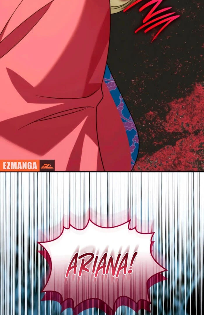 Baca Noble in Name, Vulgar at Heart - Chapter 17 halaman 106