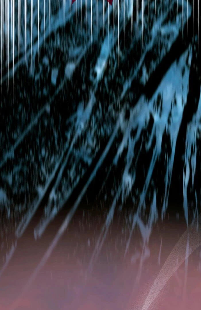 Baca Noble in Name, Vulgar at Heart - Chapter 17 halaman 107