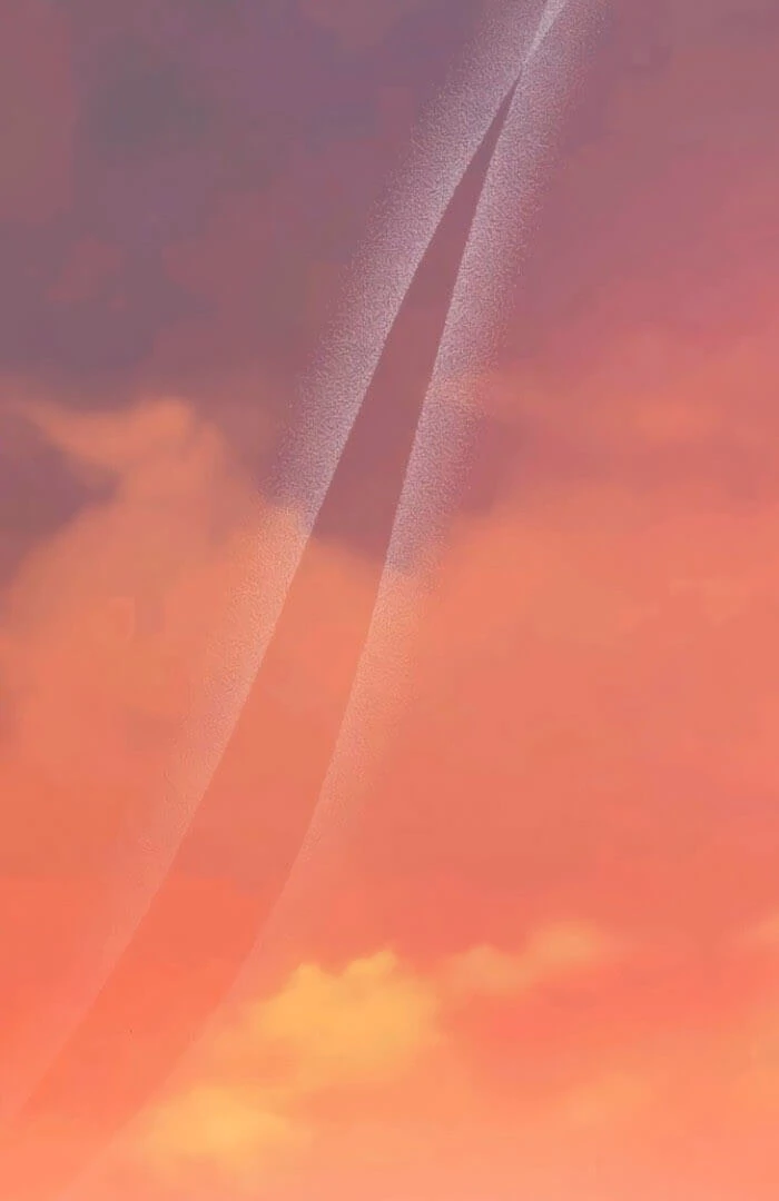 Baca Noble in Name, Vulgar at Heart - Chapter 17 halaman 108