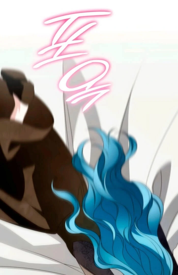 Baca Noble in Name, Vulgar at Heart - Chapter 17 halaman 111