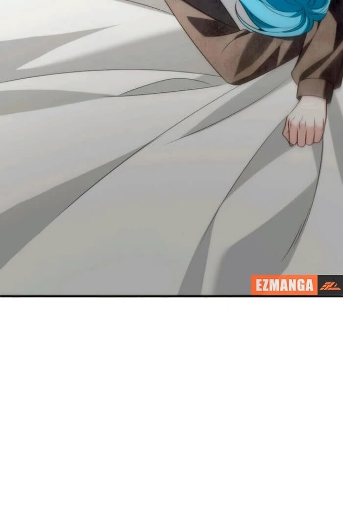 Baca Noble in Name, Vulgar at Heart - Chapter 17 halaman 112