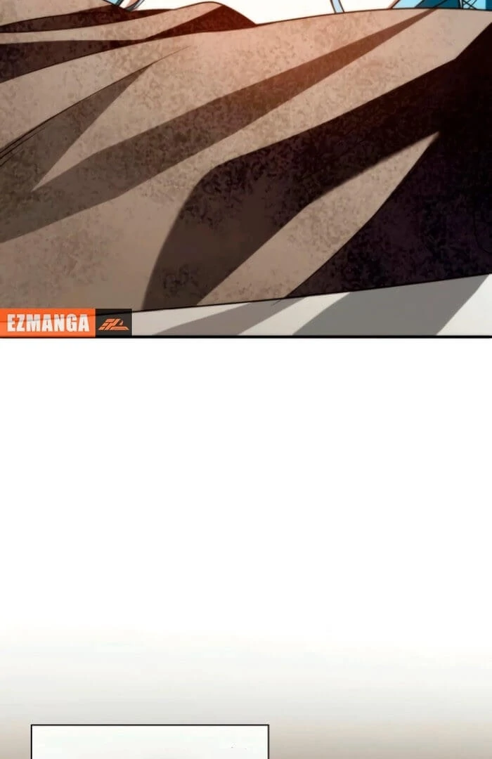 Baca Noble in Name, Vulgar at Heart - Chapter 17 halaman 114