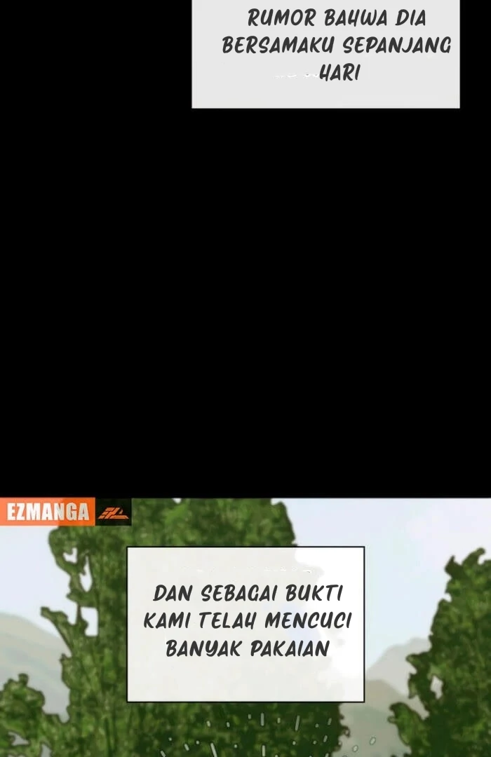 Baca Noble in Name, Vulgar at Heart - Chapter 17 halaman 117