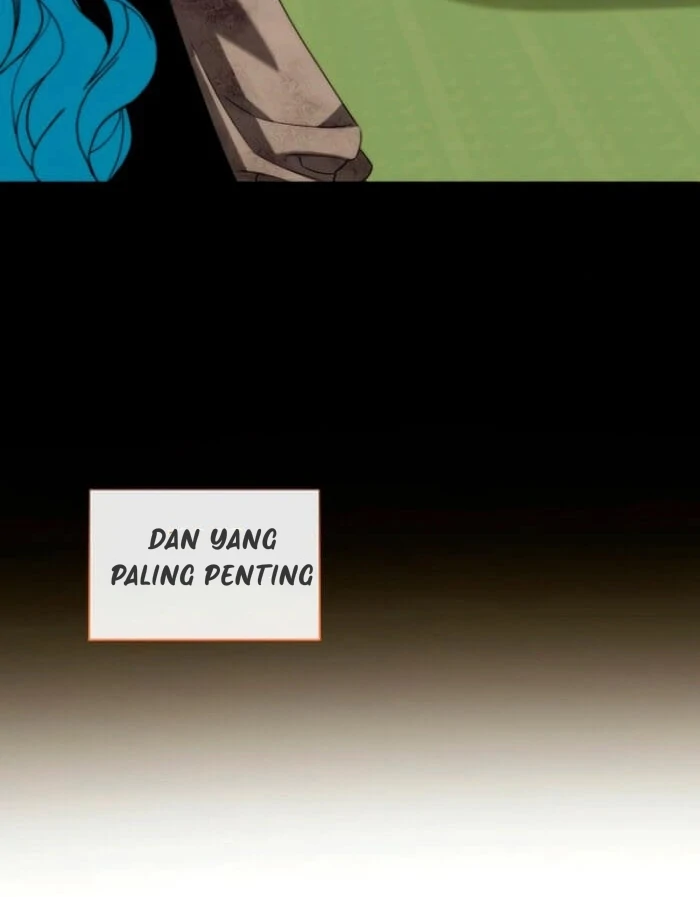 Baca Noble in Name, Vulgar at Heart - Chapter 17 halaman 119