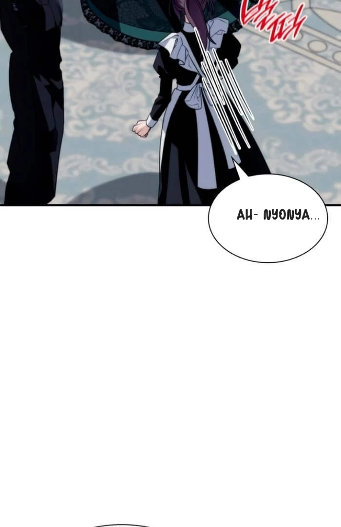 Baca Noble in Name, Vulgar at Heart - Chapter 17 halaman 12