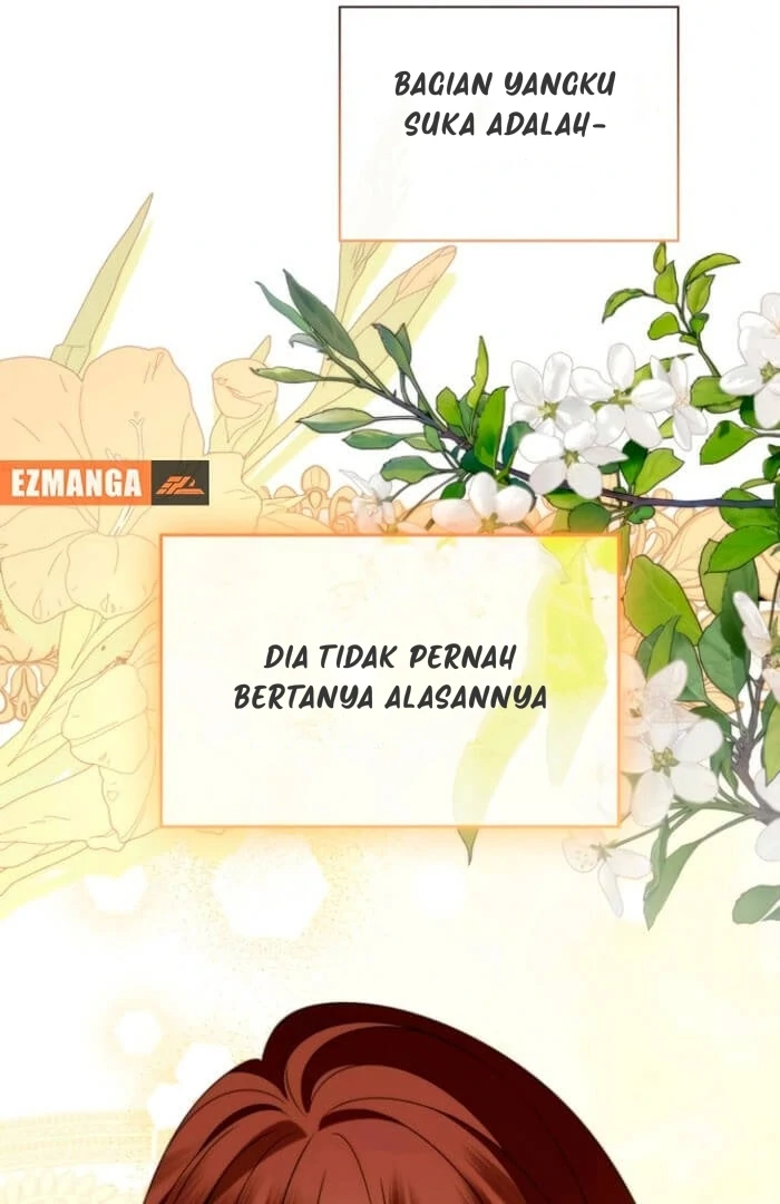 Baca Noble in Name, Vulgar at Heart - Chapter 17 halaman 120