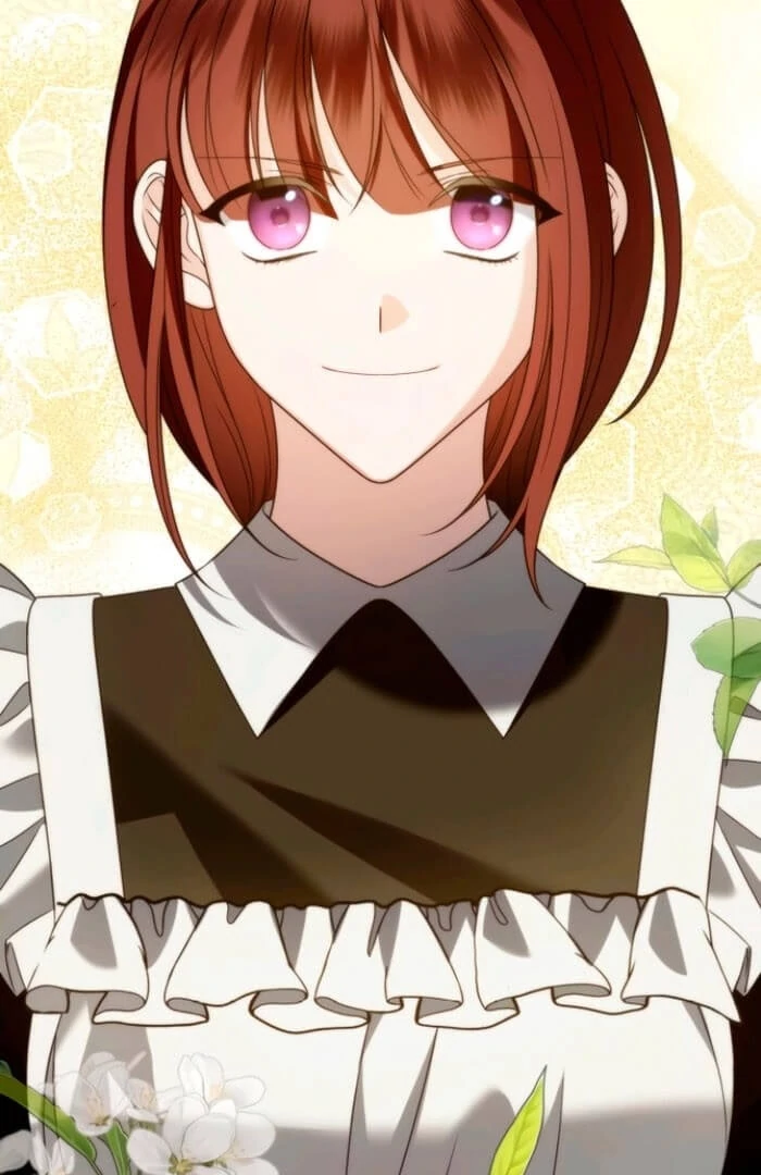 Baca Noble in Name, Vulgar at Heart - Chapter 17 halaman 121