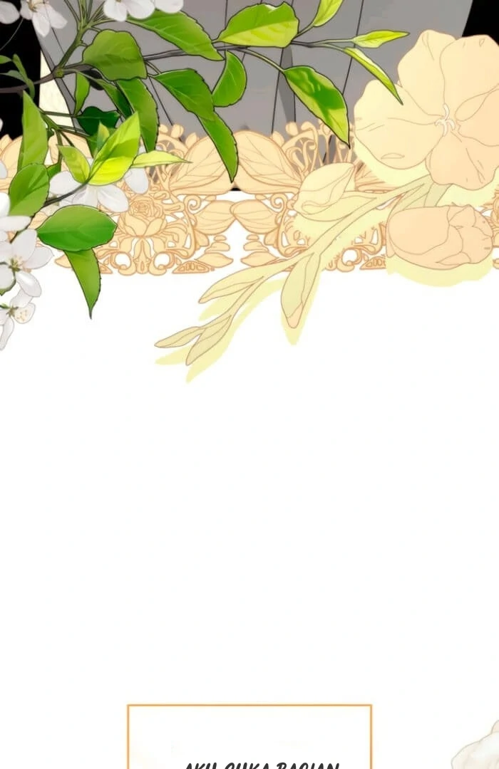 Baca Noble in Name, Vulgar at Heart - Chapter 17 halaman 122