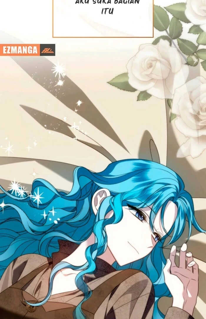 Baca Noble in Name, Vulgar at Heart - Chapter 17 halaman 123