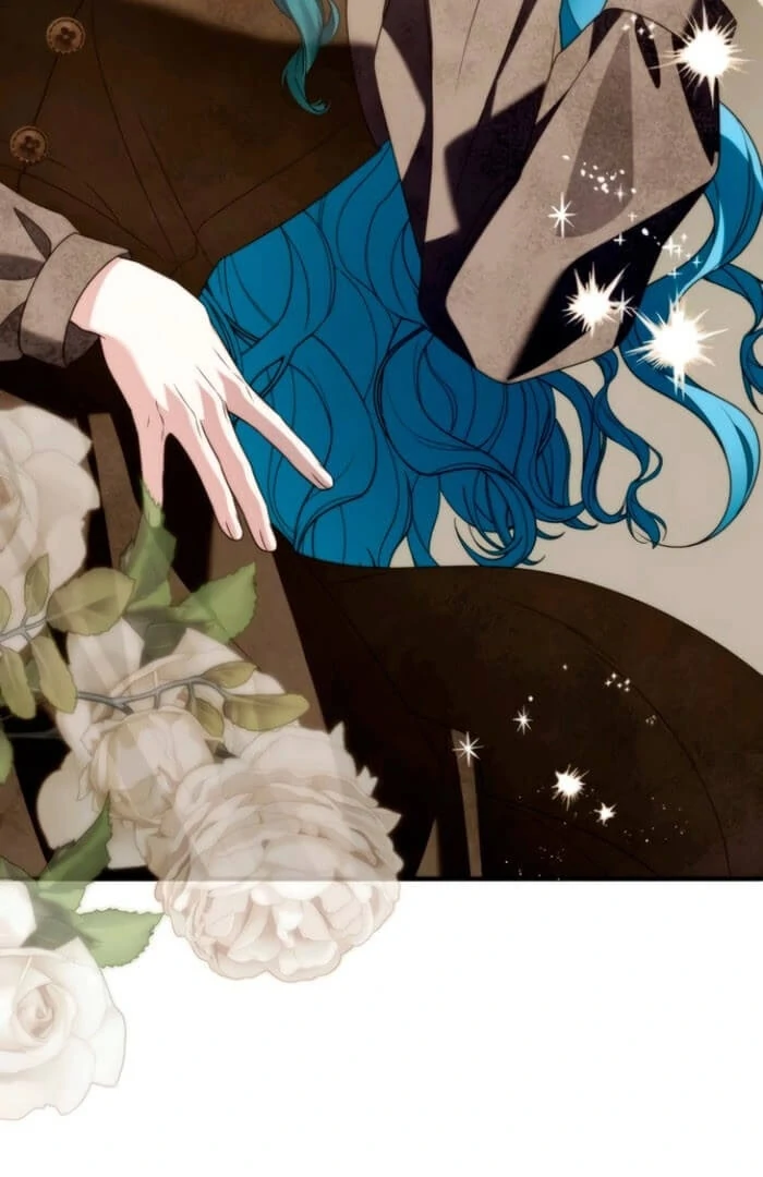 Baca Noble in Name, Vulgar at Heart - Chapter 17 halaman 124