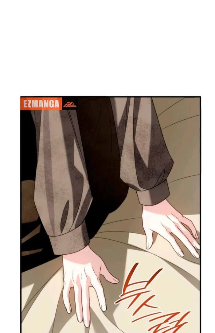 Baca Noble in Name, Vulgar at Heart - Chapter 17 halaman 125