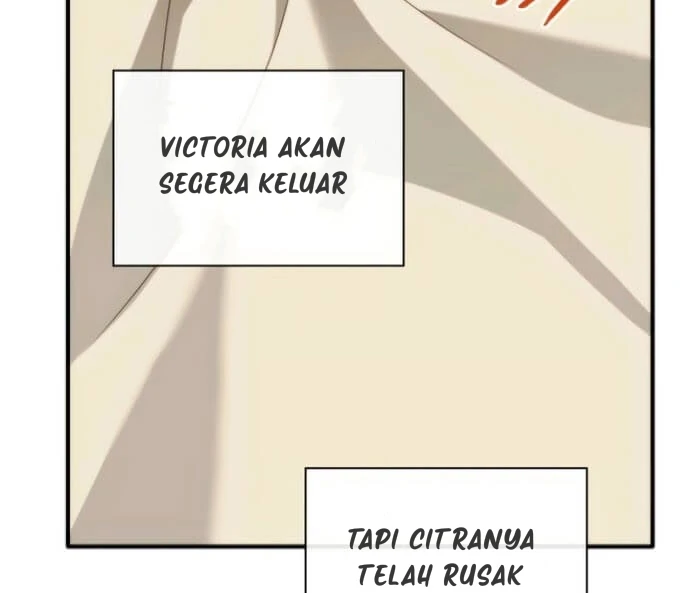 Baca Noble in Name, Vulgar at Heart - Chapter 17 halaman 126