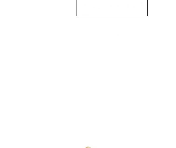 Baca Noble in Name, Vulgar at Heart - Chapter 17 halaman 127