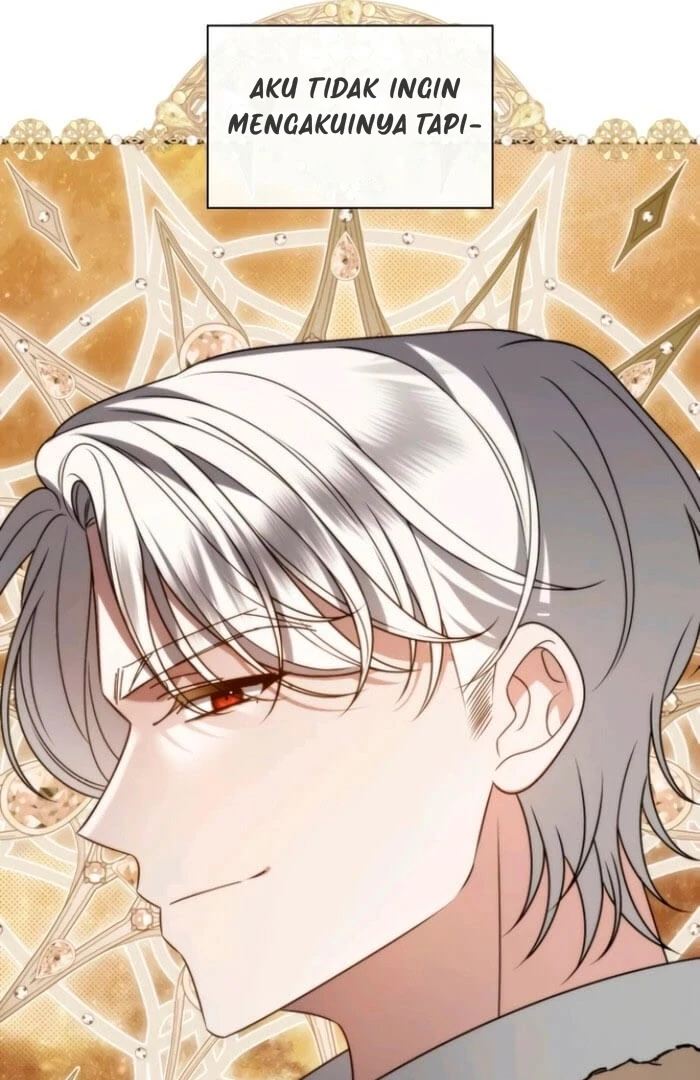 Baca Noble in Name, Vulgar at Heart - Chapter 17 halaman 128