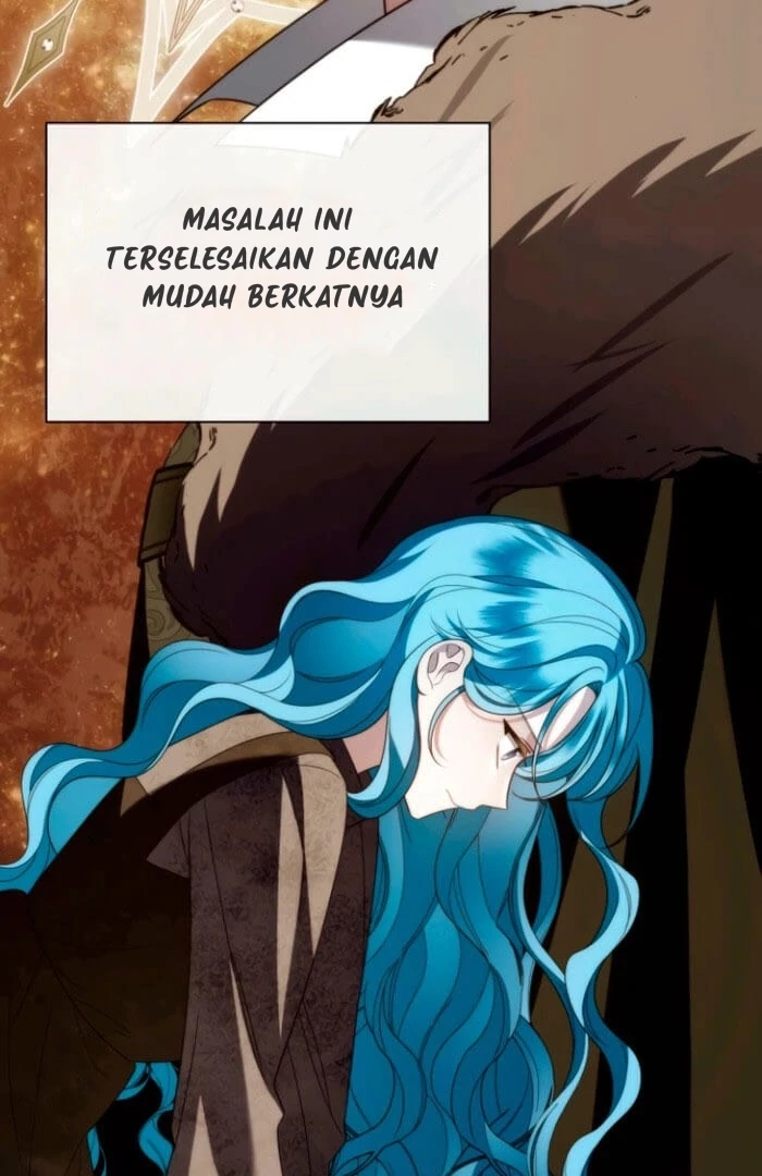 Baca Noble in Name, Vulgar at Heart - Chapter 17 halaman 129