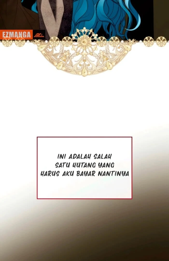 Baca Noble in Name, Vulgar at Heart - Chapter 17 halaman 130