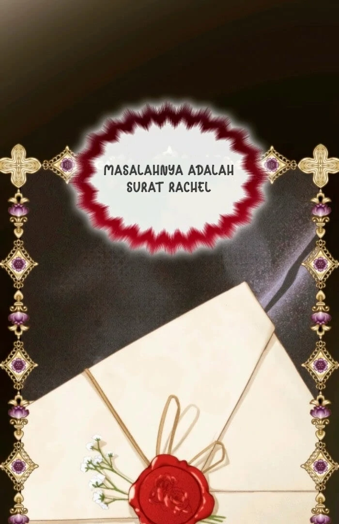 Baca Noble in Name, Vulgar at Heart - Chapter 17 halaman 131