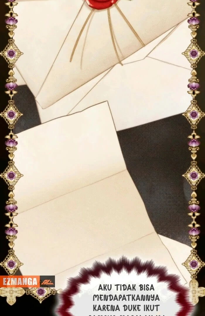 Baca Noble in Name, Vulgar at Heart - Chapter 17 halaman 132