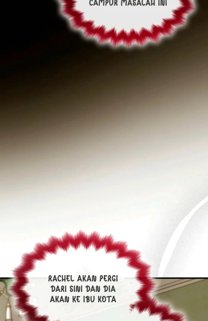 Baca Noble in Name, Vulgar at Heart - Chapter 17 halaman 133