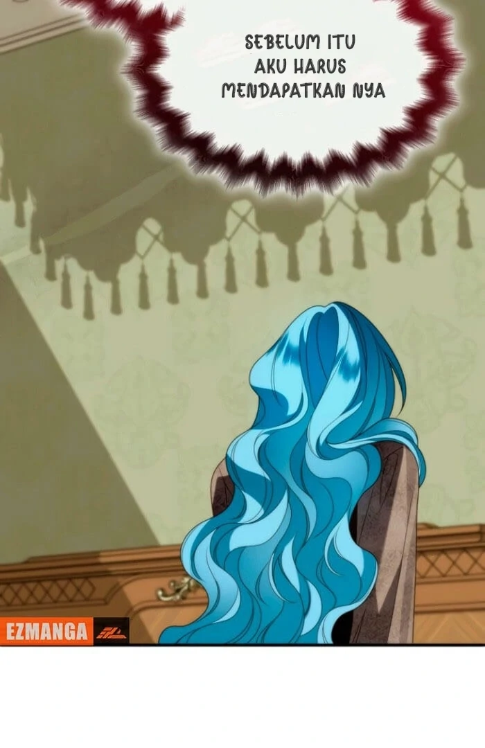 Baca Noble in Name, Vulgar at Heart - Chapter 17 halaman 134