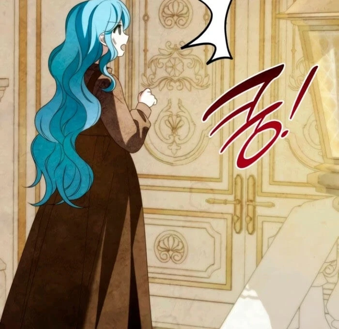 Baca Noble in Name, Vulgar at Heart - Chapter 17 halaman 136