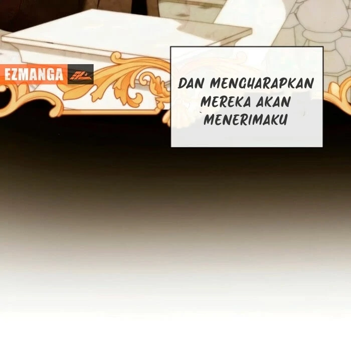 Baca Noble in Name, Vulgar at Heart - Chapter 17 halaman 137