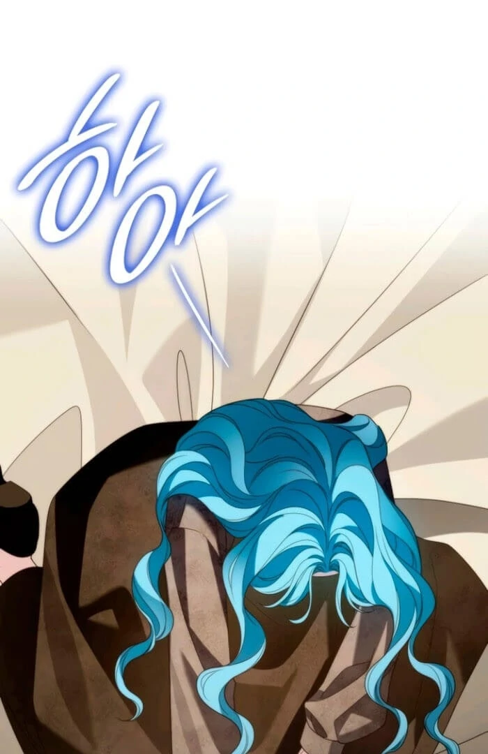 Baca Noble in Name, Vulgar at Heart - Chapter 17 halaman 138