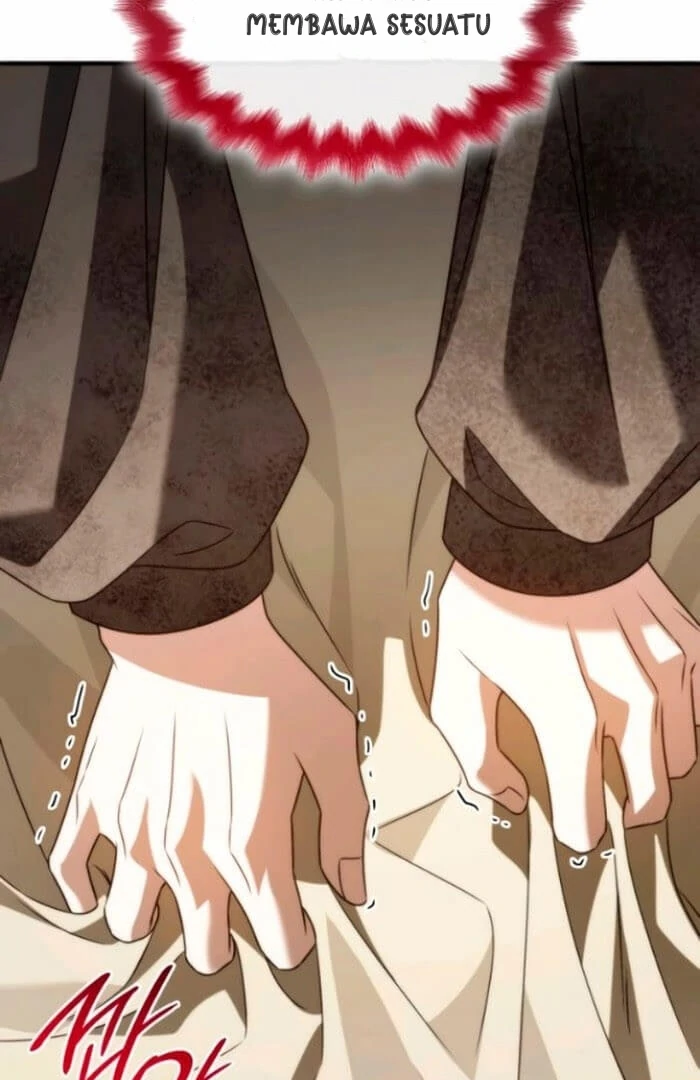 Baca Noble in Name, Vulgar at Heart - Chapter 17 halaman 140
