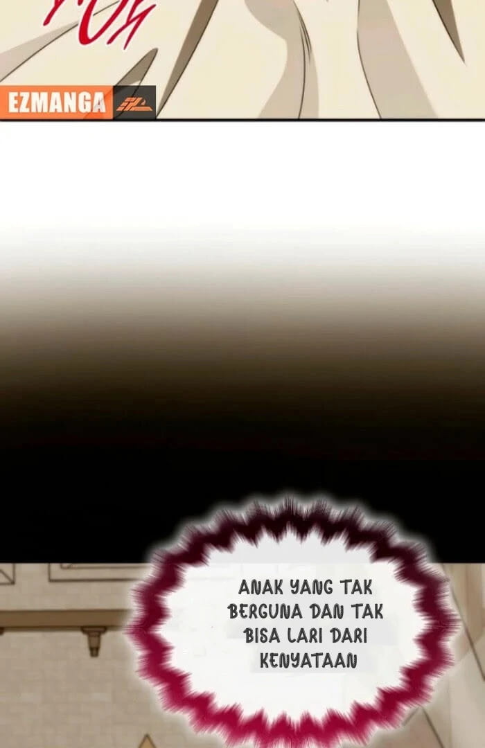 Baca Noble in Name, Vulgar at Heart - Chapter 17 halaman 141