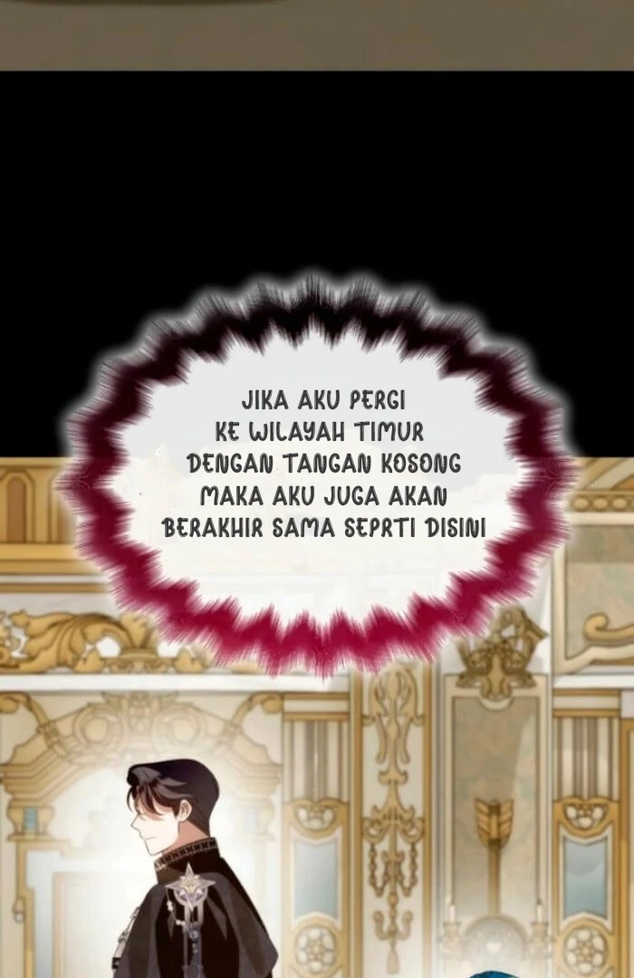 Baca Noble in Name, Vulgar at Heart - Chapter 17 halaman 143