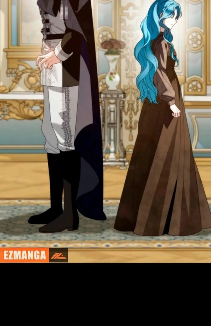 Baca Noble in Name, Vulgar at Heart - Chapter 17 halaman 144