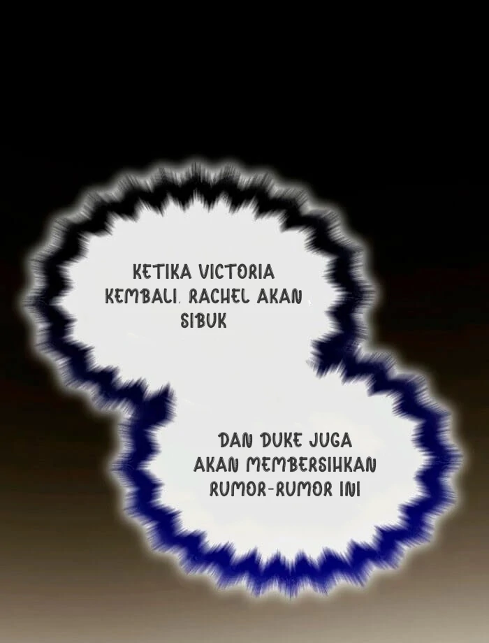 Baca Noble in Name, Vulgar at Heart - Chapter 17 halaman 145