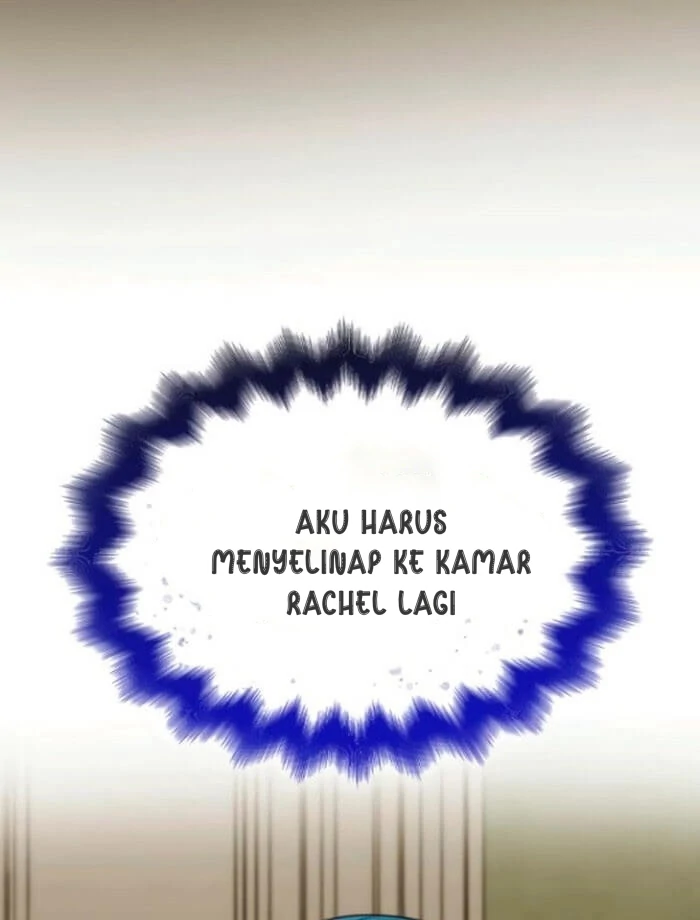 Baca Noble in Name, Vulgar at Heart - Chapter 17 halaman 146