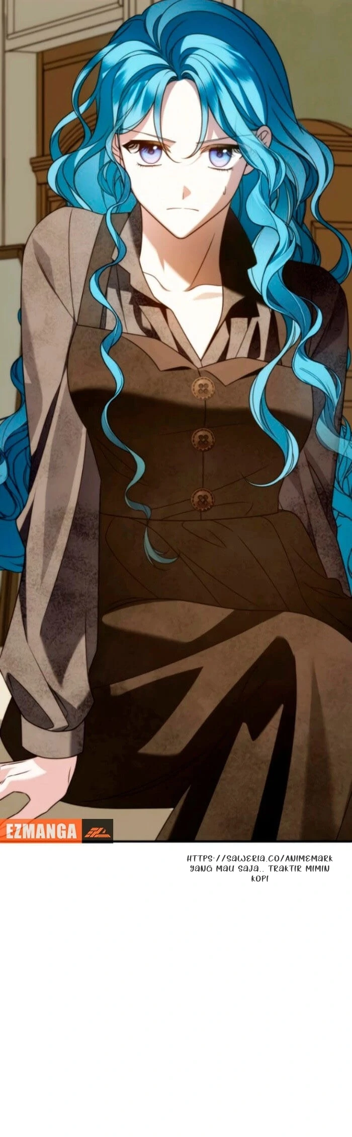 Baca Noble in Name, Vulgar at Heart - Chapter 17 halaman 147