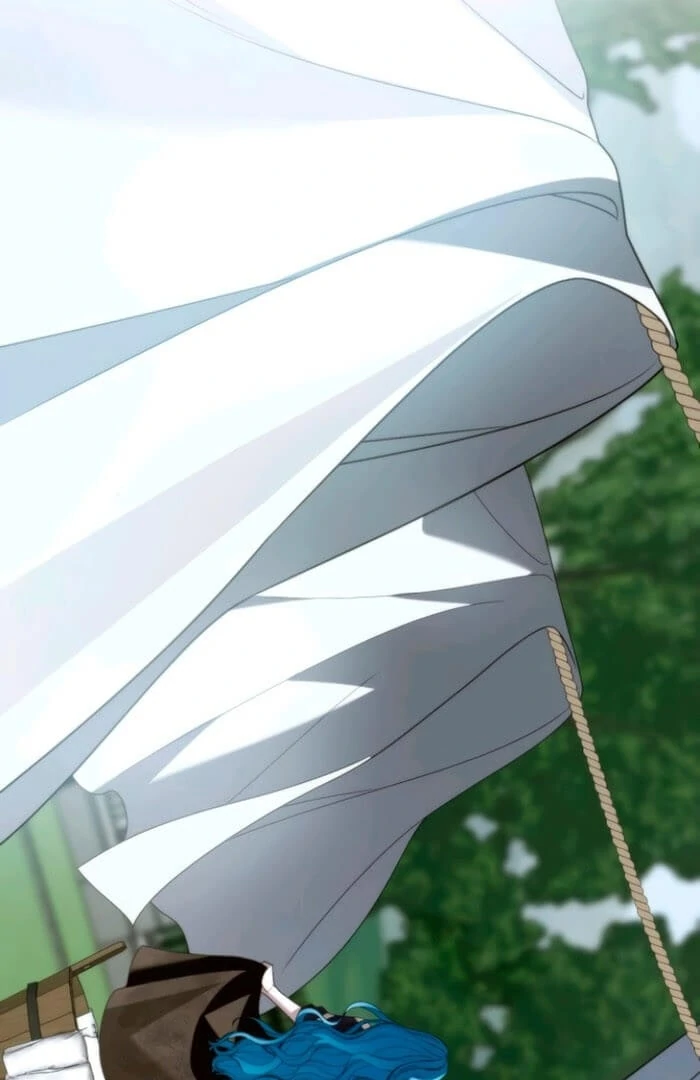 Baca Noble in Name, Vulgar at Heart - Chapter 17 halaman 18