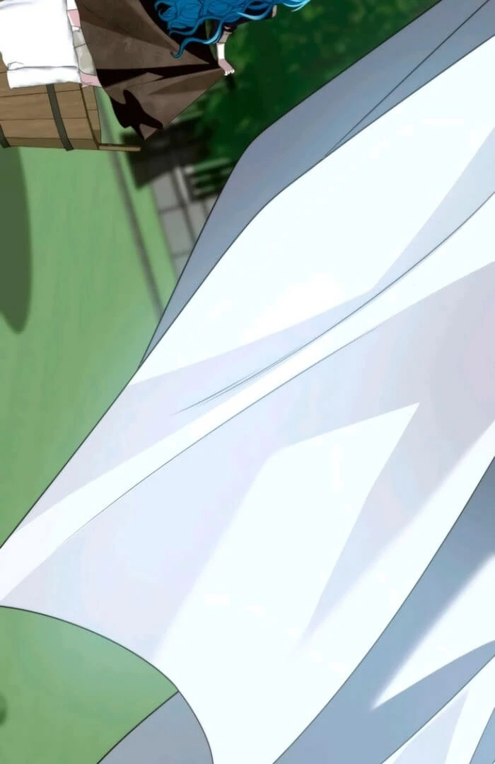 Baca Noble in Name, Vulgar at Heart - Chapter 17 halaman 19